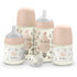 Set Nascita Suavinex Essential Rosa
