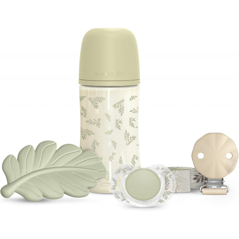 copy of Set Suavinex Nascita