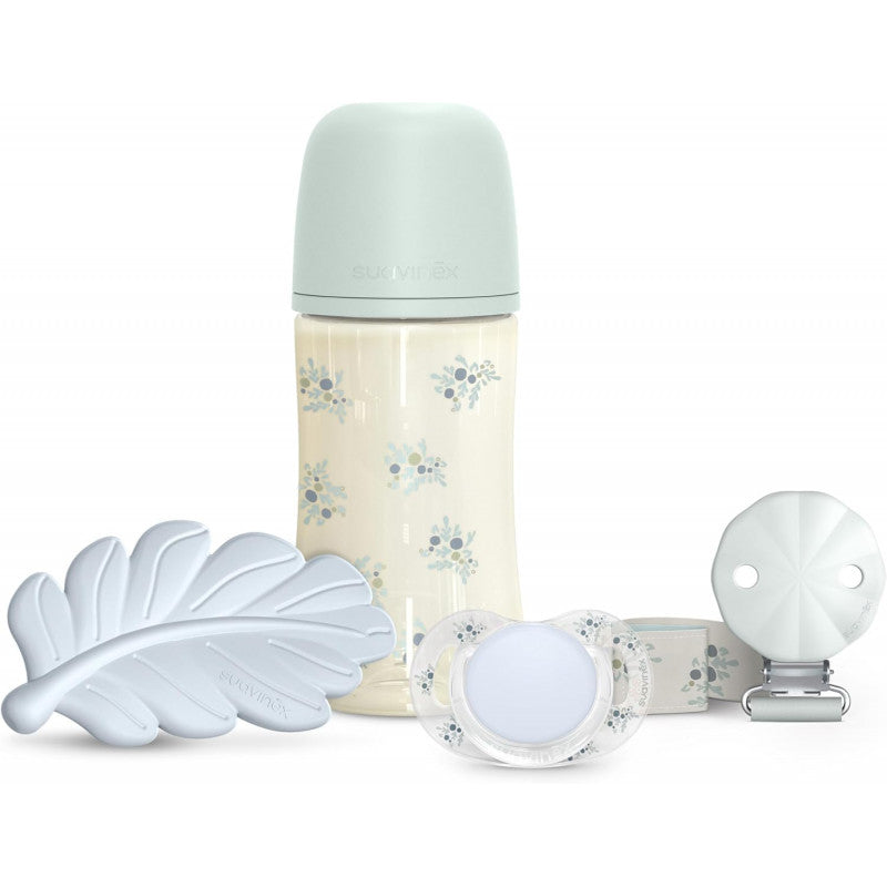 copy of Set Suavinex Nascita