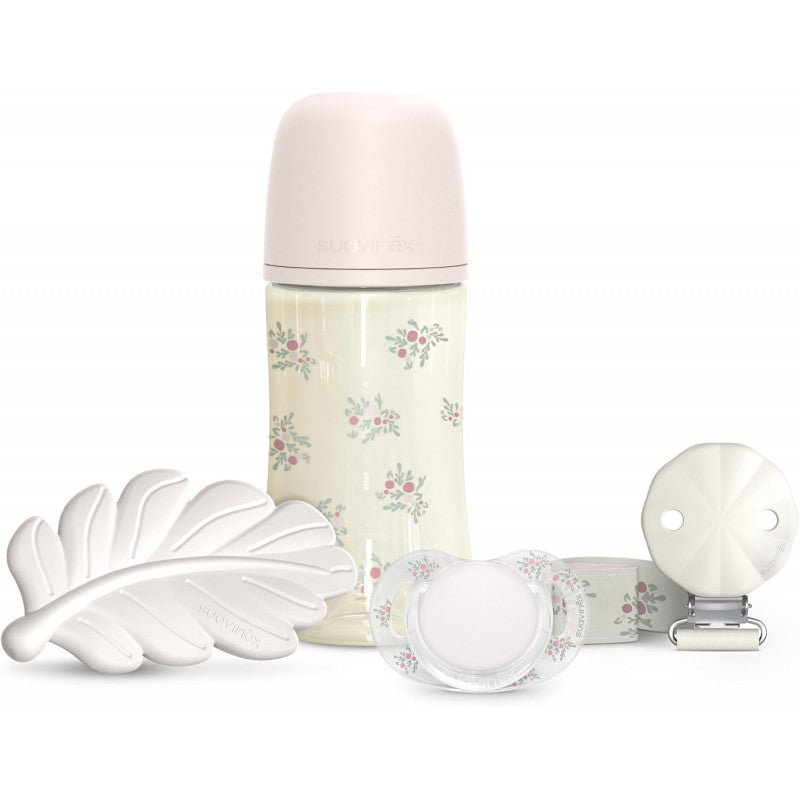 copy of Set Suavinex Nascita