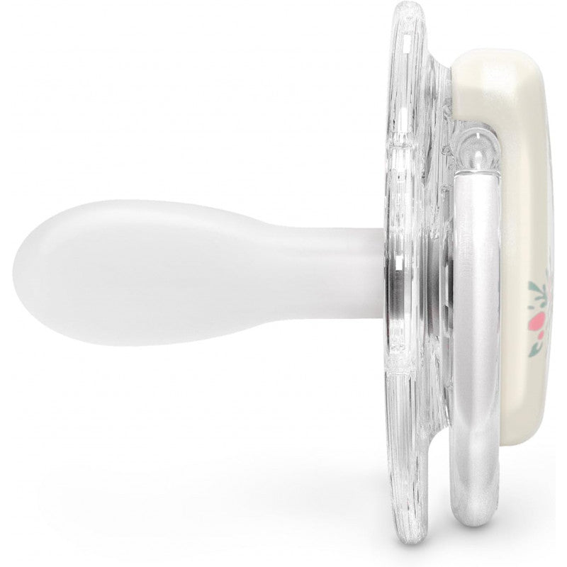 copy of Suavinex Poésie Suavinex pour bébés de 0 à 6 mois