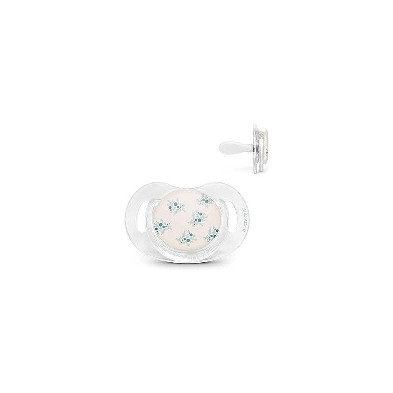 copy of Suavinex Poésie Suavinex pour bébés de 0 à 6 mois