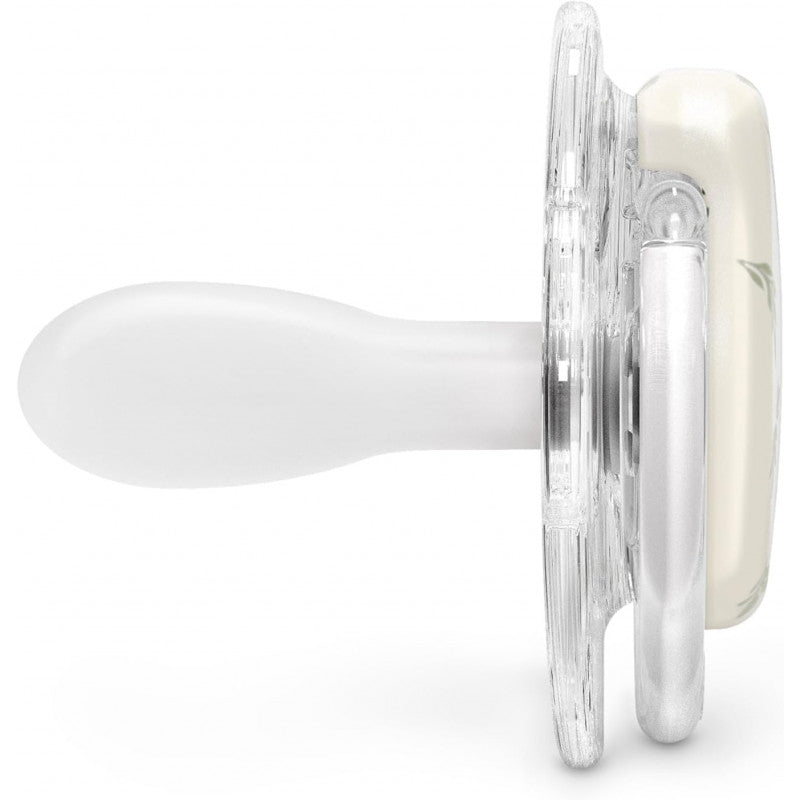 copy of Suavinex Poésie Suavinex pour bébés de 0 à 6 mois
