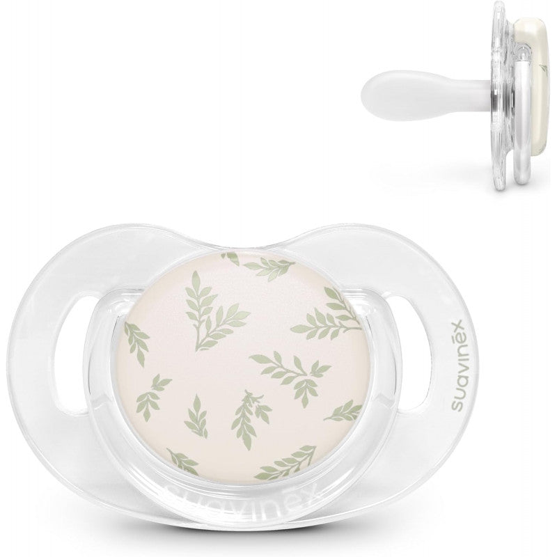 copy of Suavinex Poésie Suavinex pour bébés de 0 à 6 mois
