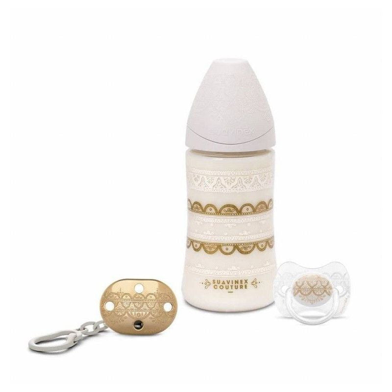 copy of Set Nascita Suavinex Couture