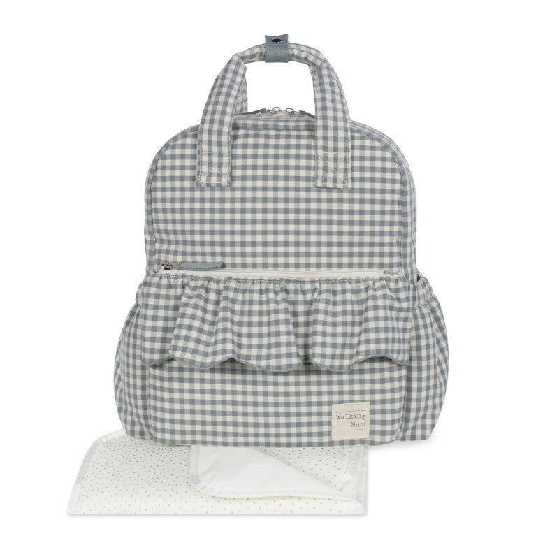 copy of Sac à dos Praline Walking M Mocha