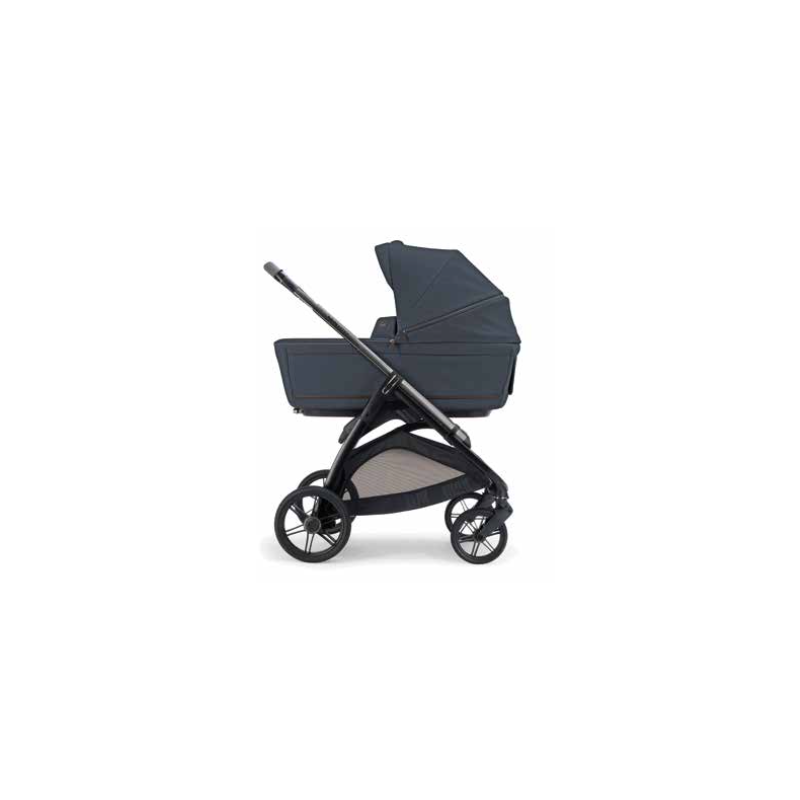 copy of Trio Inglesina System Quattro Aptica Darwin Infant