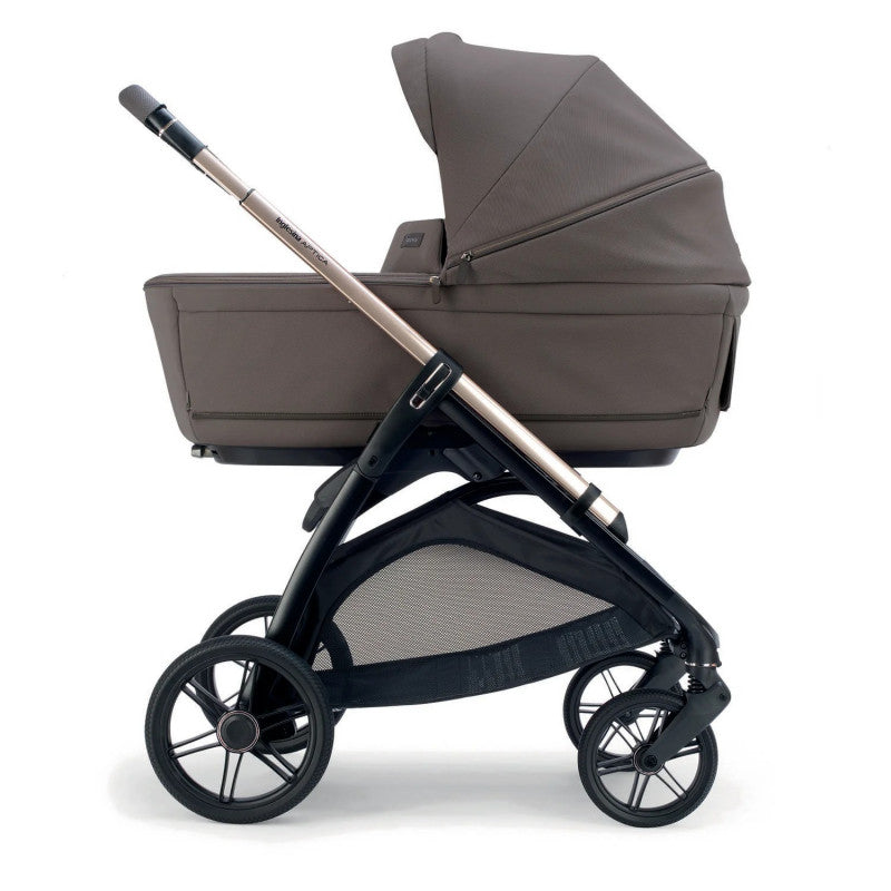 copy of Trio Inglesina System Quattro Aptica Darwin Infant