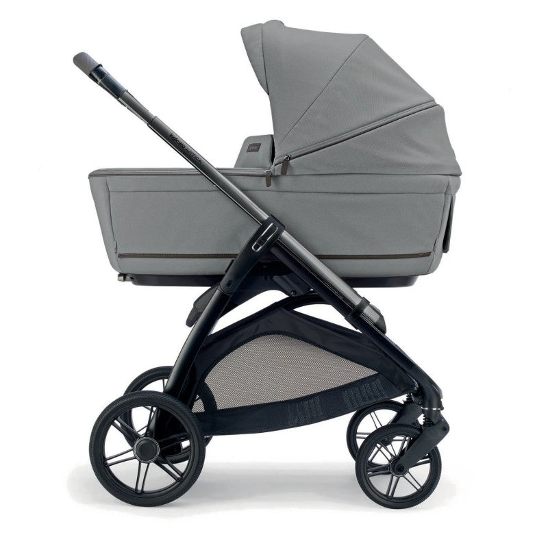 copy of Trio Inglesina System Quattro Aptica Darwin Infant