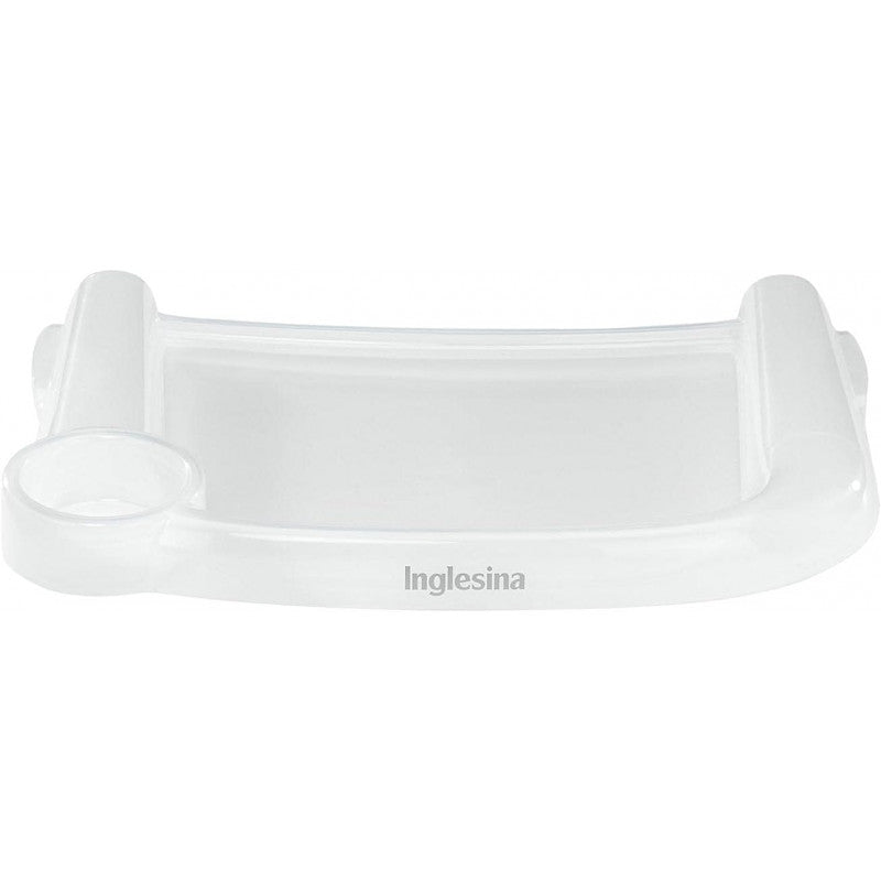 Inglesina Fast Tray
