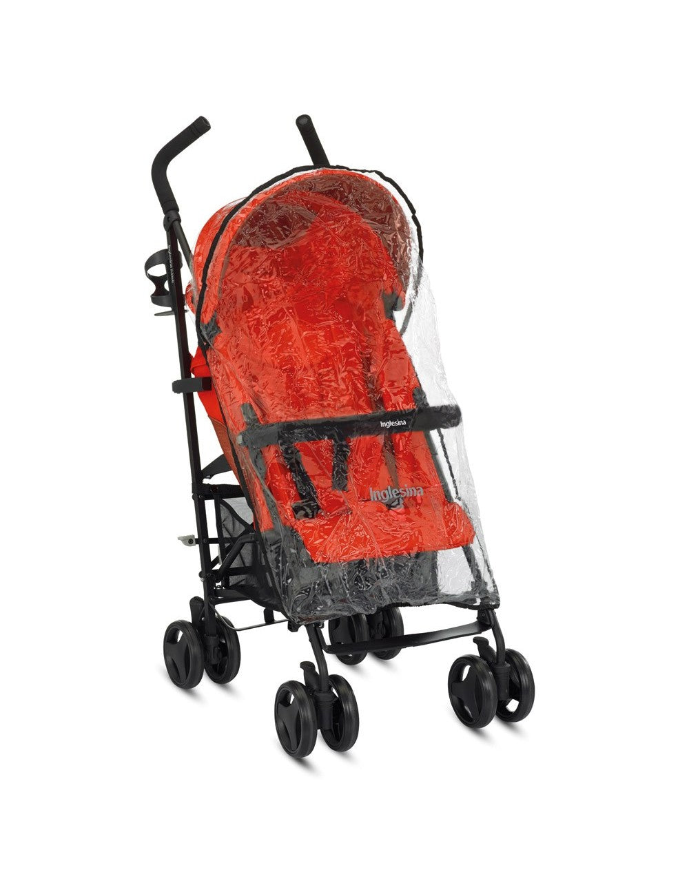 Rain Cover for Inglesina Blink Stroller