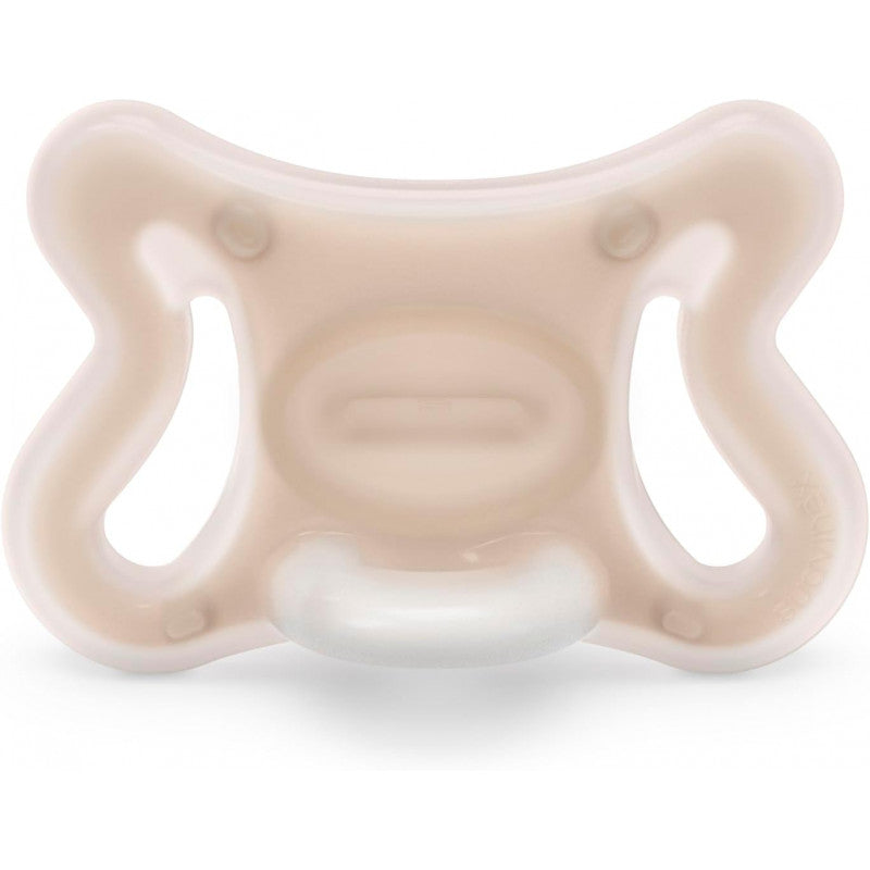 Sucette pour bébé Suavinex Zero Zero