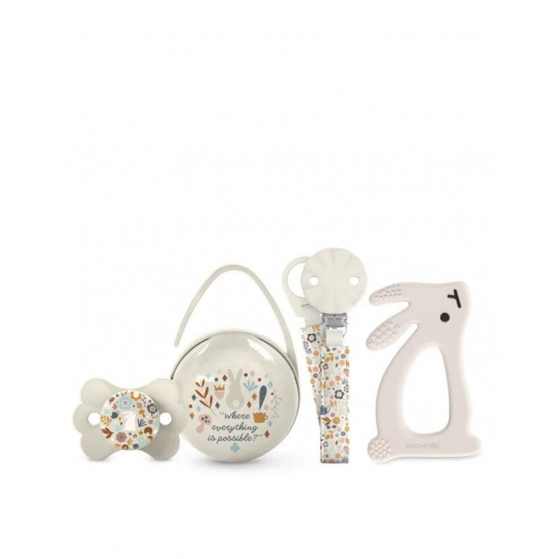 copy of Set Regalo Wonder Suavinex