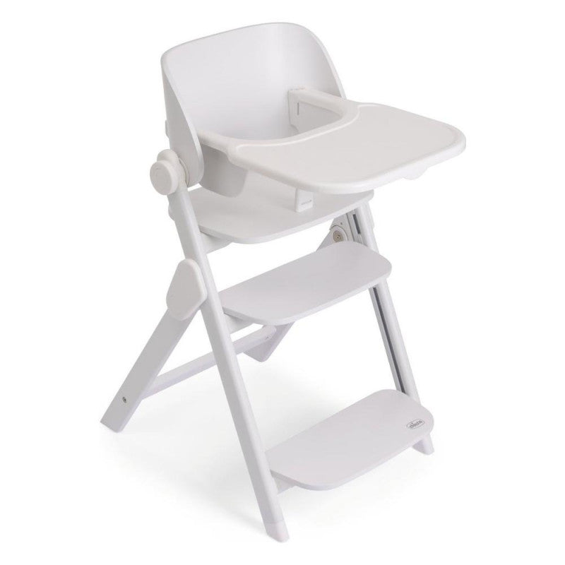 copy of Chaises hautes Chicco Meraviglia -  OLive