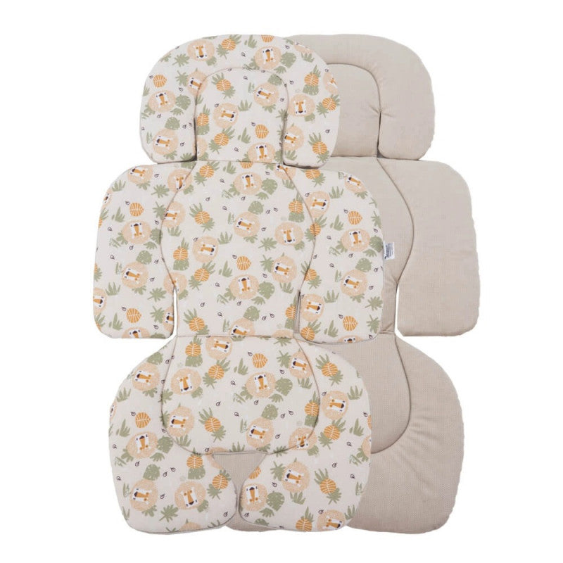 Matelas confort