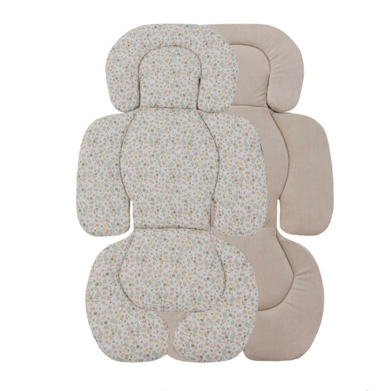 copy of Materassino Comfort