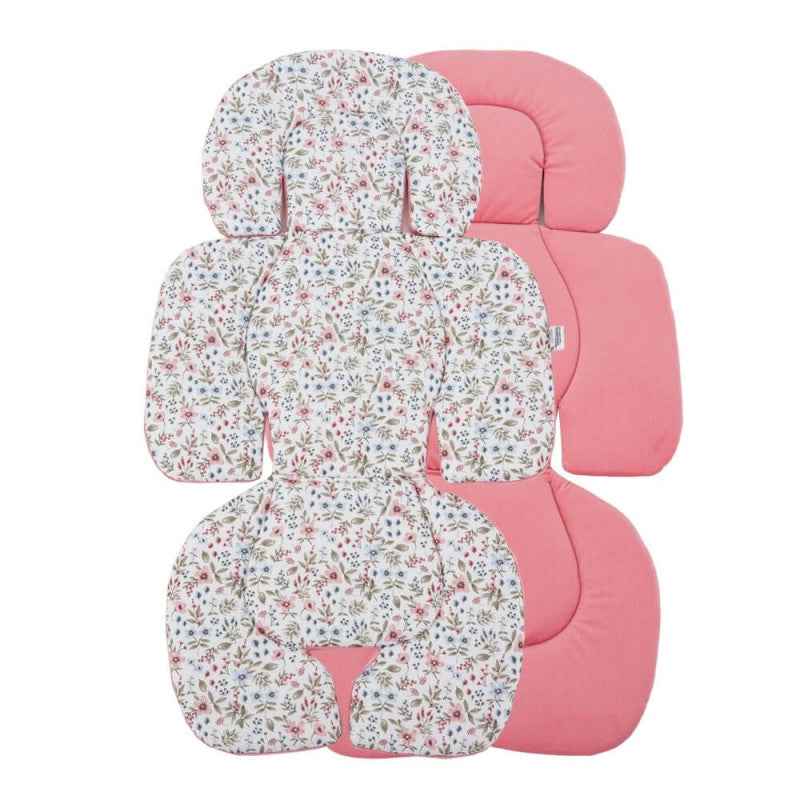 copy of Materassino Comfort