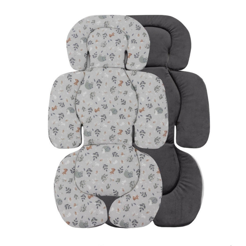 copy of Materassino Comfort