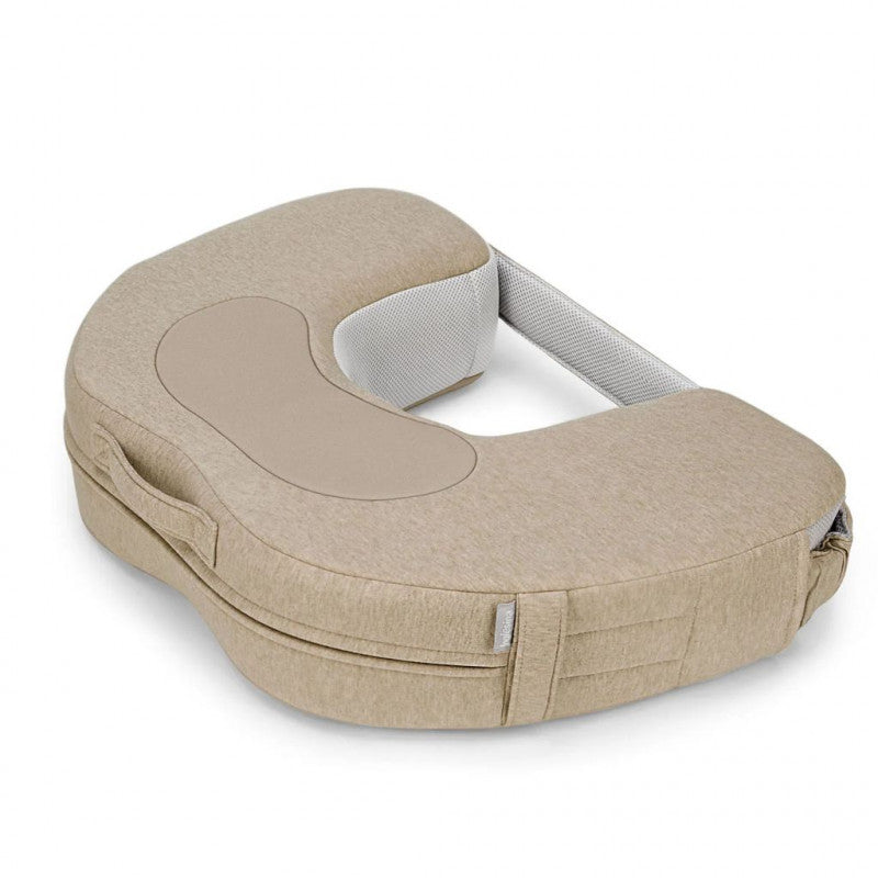copy of Coussin d'allaitement Inglesina Elysia Quiet Beige