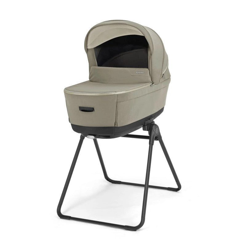copy of Trio Inglesina Electa 2026 Darwin Infant Recline Evo
