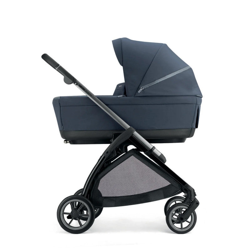 copy of Trio Inglesina Electa 2026 Darwin Infant Recline Evo