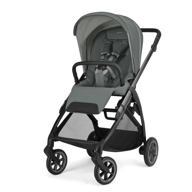 copy of Trio Inglesina Electa 2026 Darwin Infant Recline Evo
