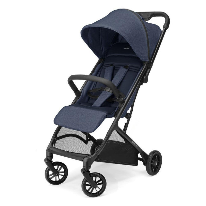 Inglesina Sketch Ocean Navy Stroller