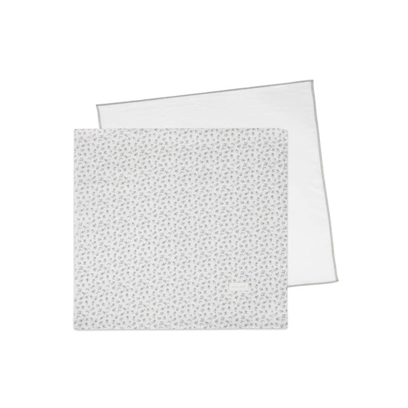 copy of Set Mussole Pasito Pasito Little Bloom