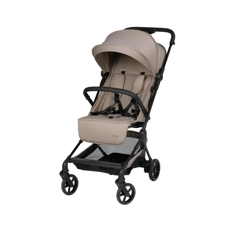 Poussette Peg Perego Aria