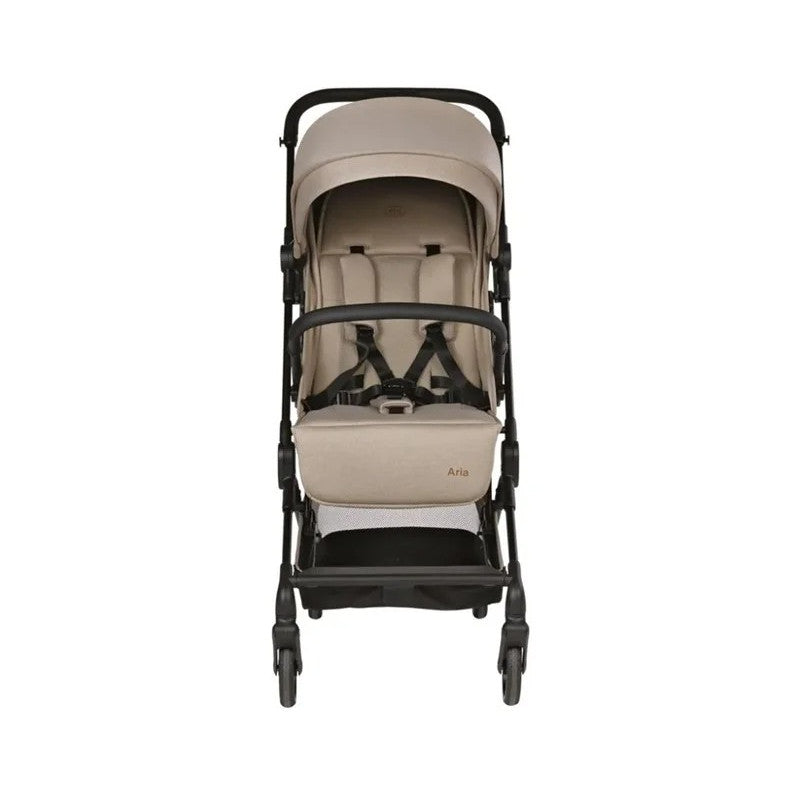 copy of Passeggino Aria Peg Perego