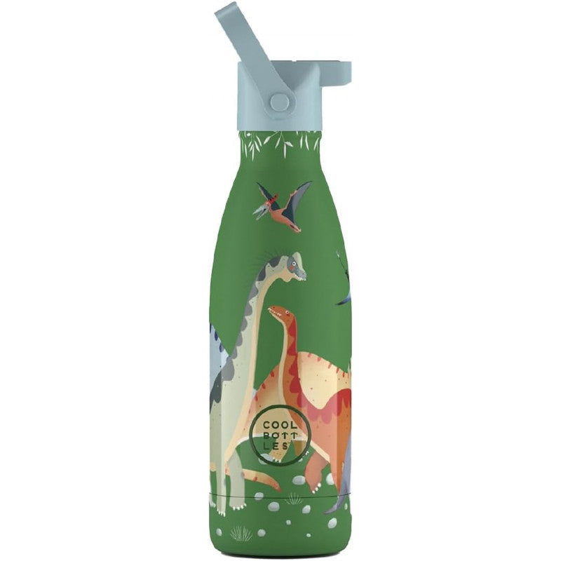copy of Cool Bottles - Borraccia Termica per Bambini 360 ml