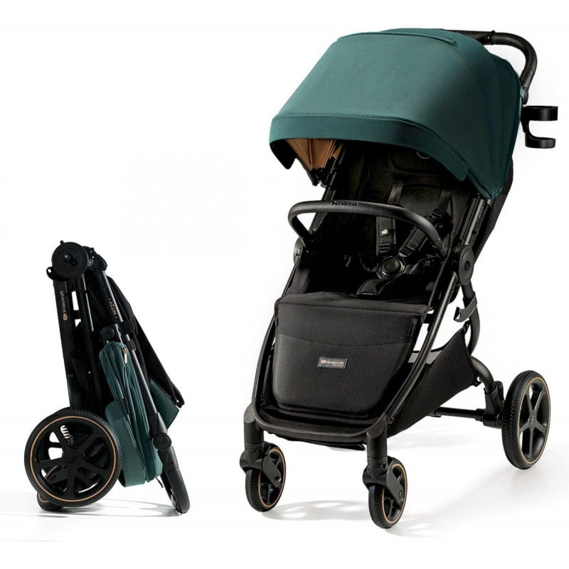 copy of Passeggino Kinderkraft leggero MITZY