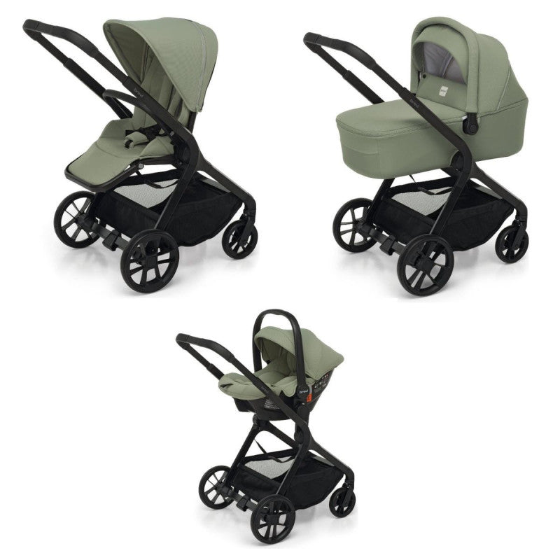 copy of Trio Brio Brevi