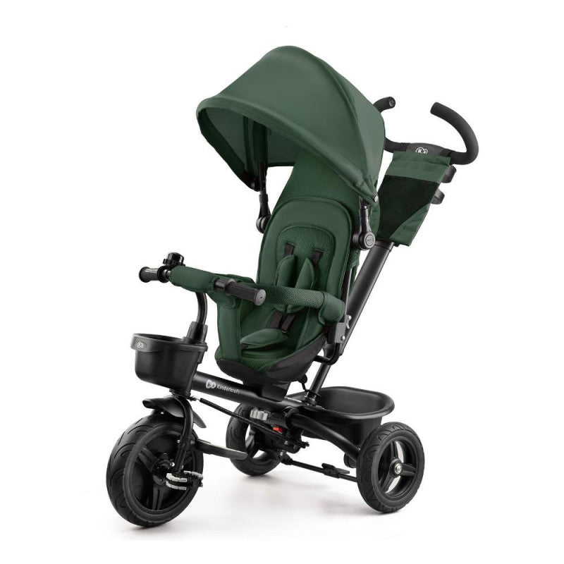 copy of Triciclo 3 in 1 Aveo Kinderkraft