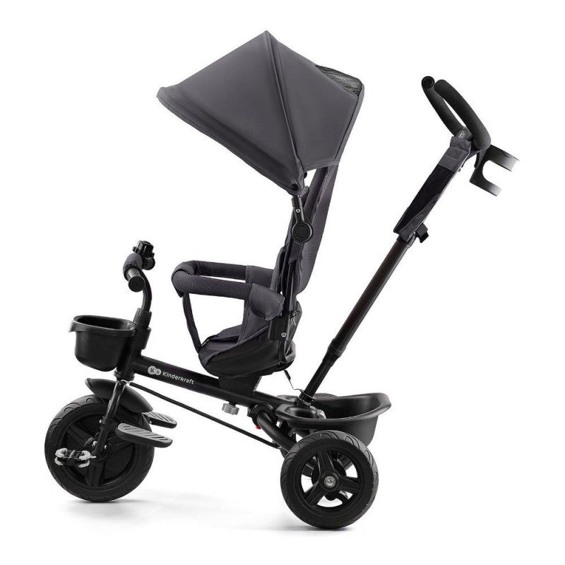 copy of Tricycle Aveo Kinderkraft 3 en 1