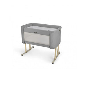 Culle Co-Sleeping Inglesina Welcome Bed Morpheus Beige - 5