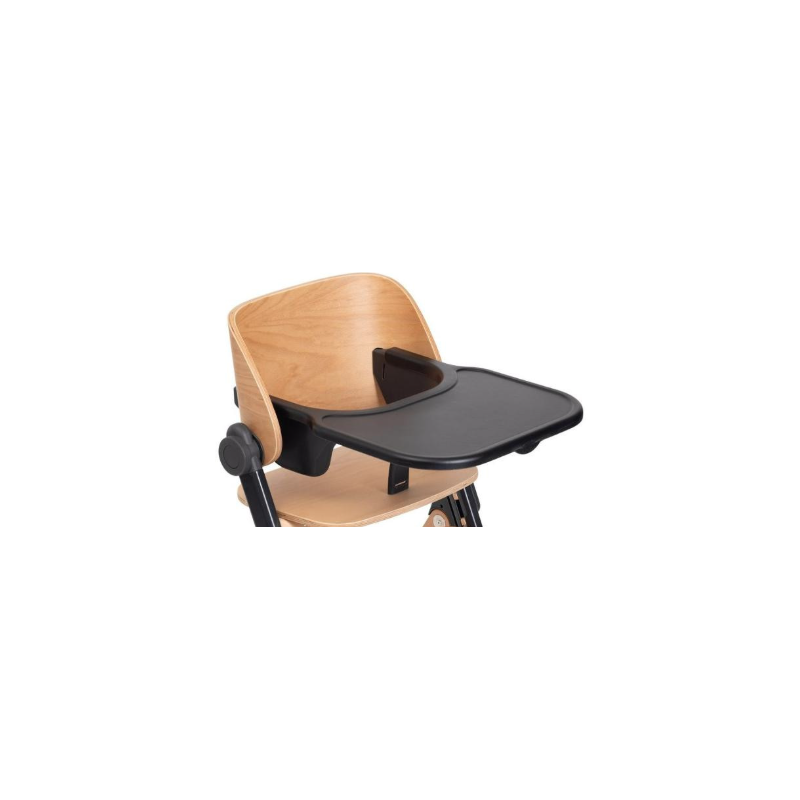 copy of Coprivassoio Prima Pappa Peg Perego