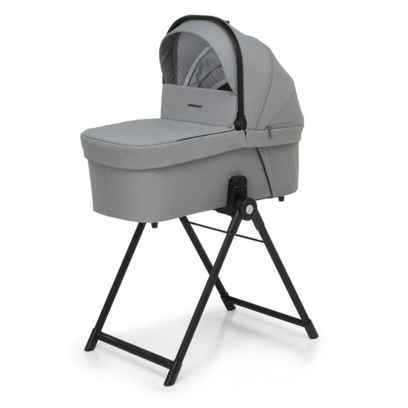 Foppapedretti Elevo Pram Base