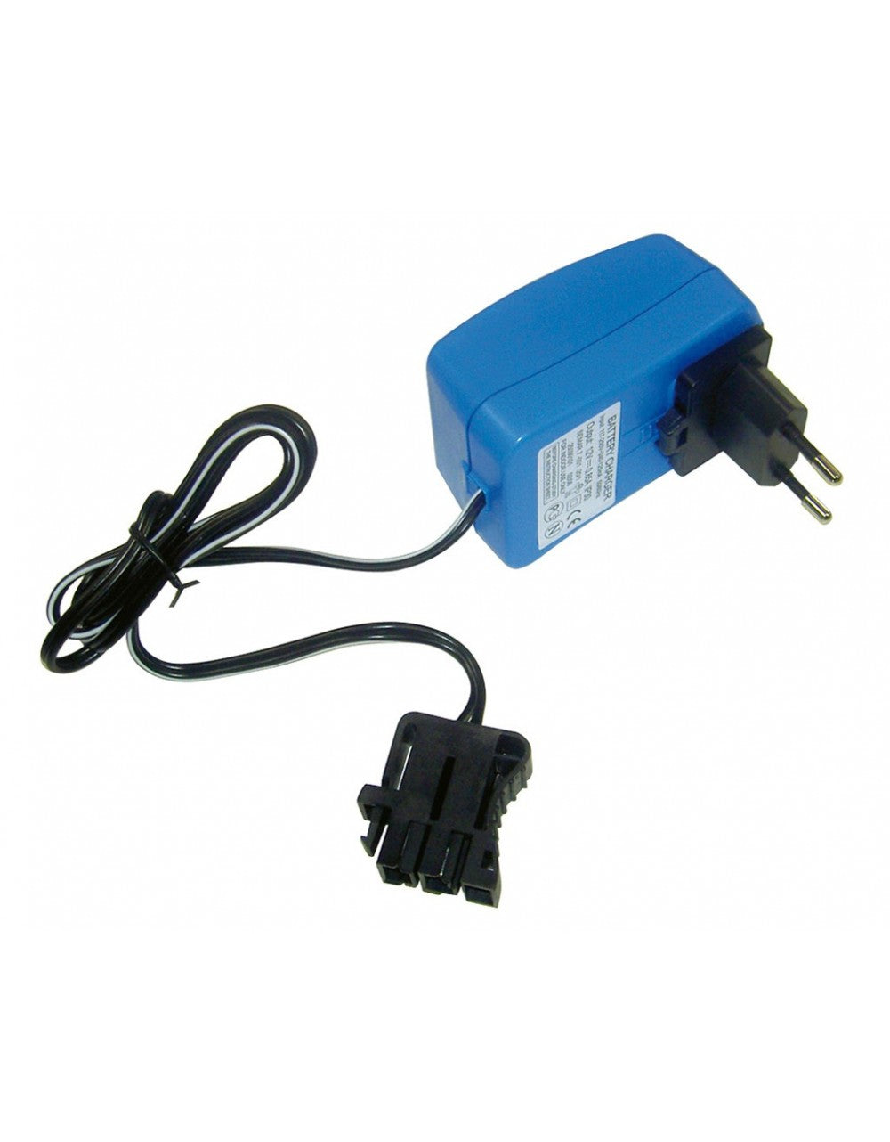Peg Perego 12V Battery Charger