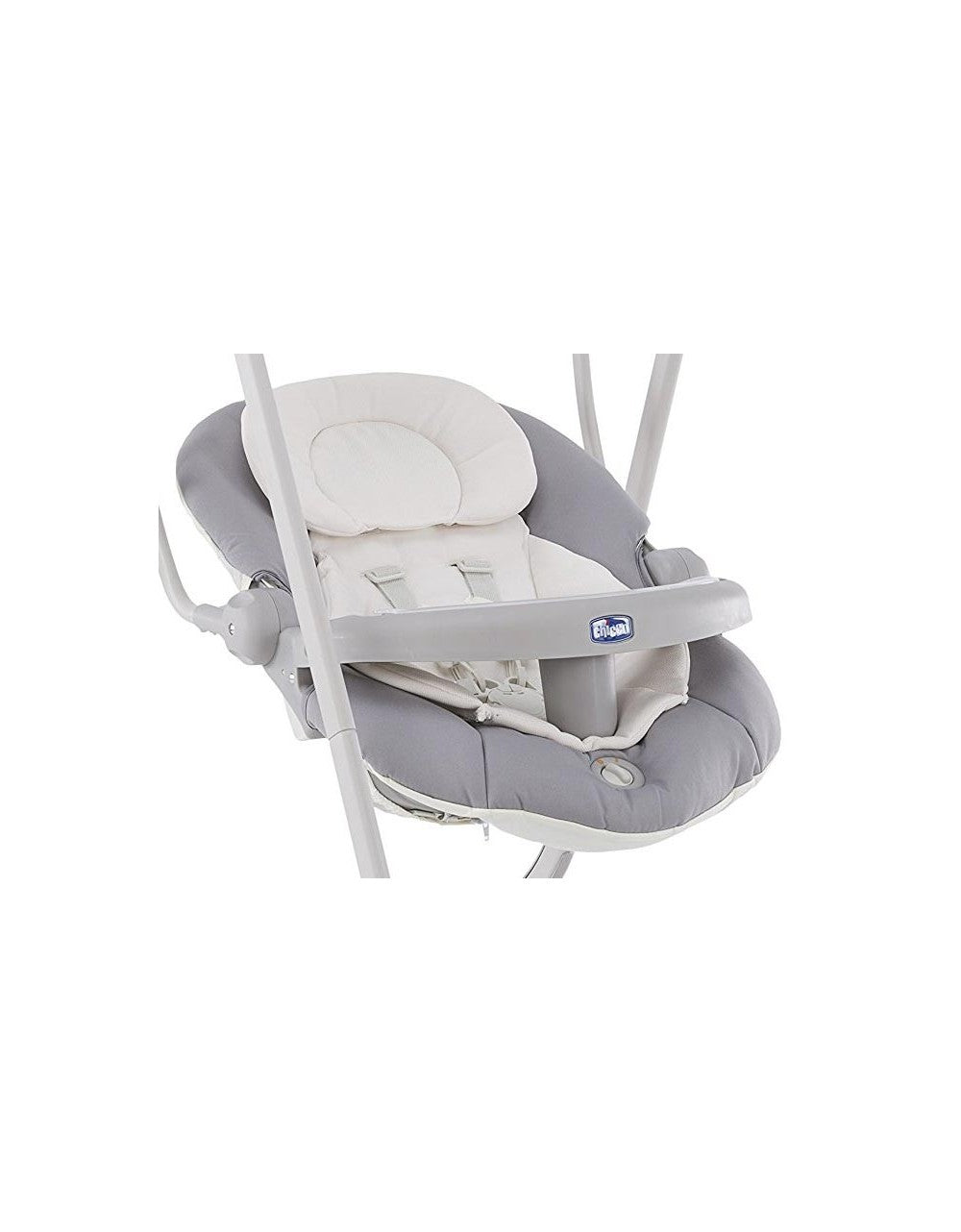 Chicco Polly Swing Up Swing Cover