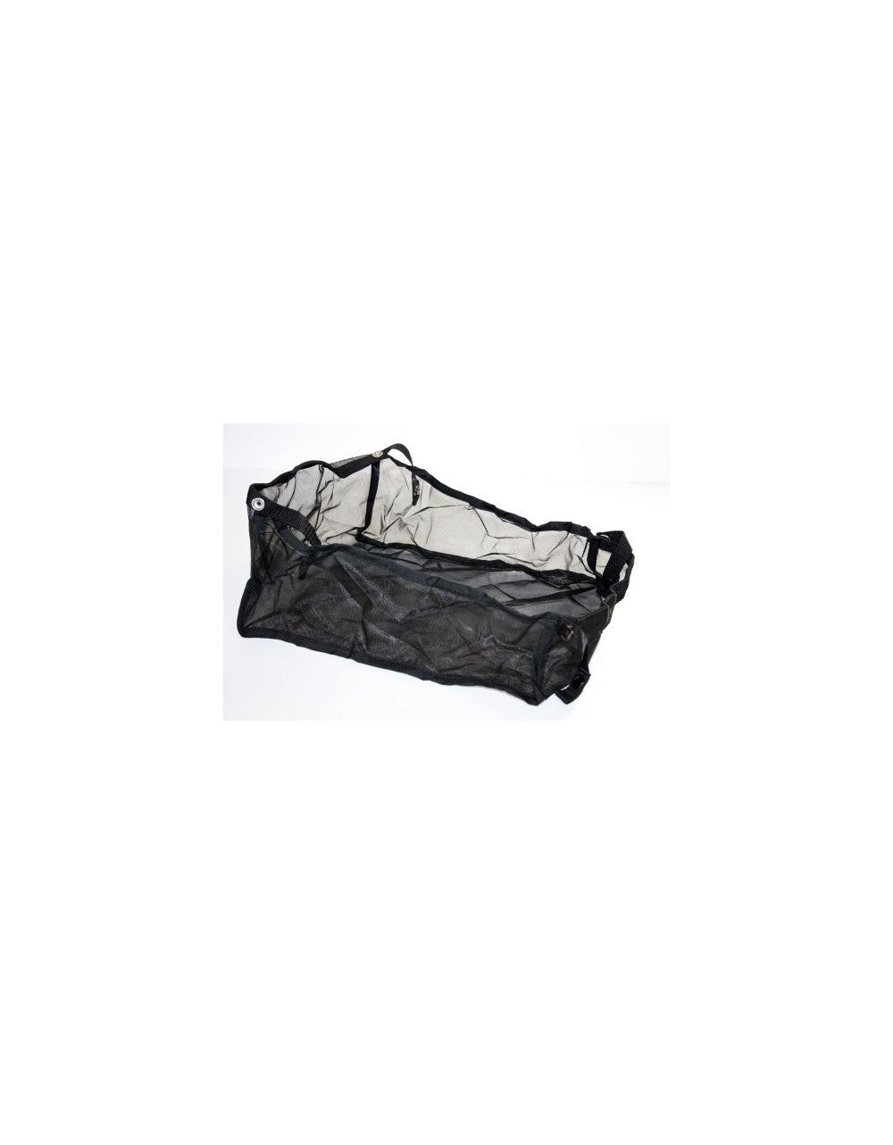 Carrycot for Inglesina Twin Swift Double Stroller