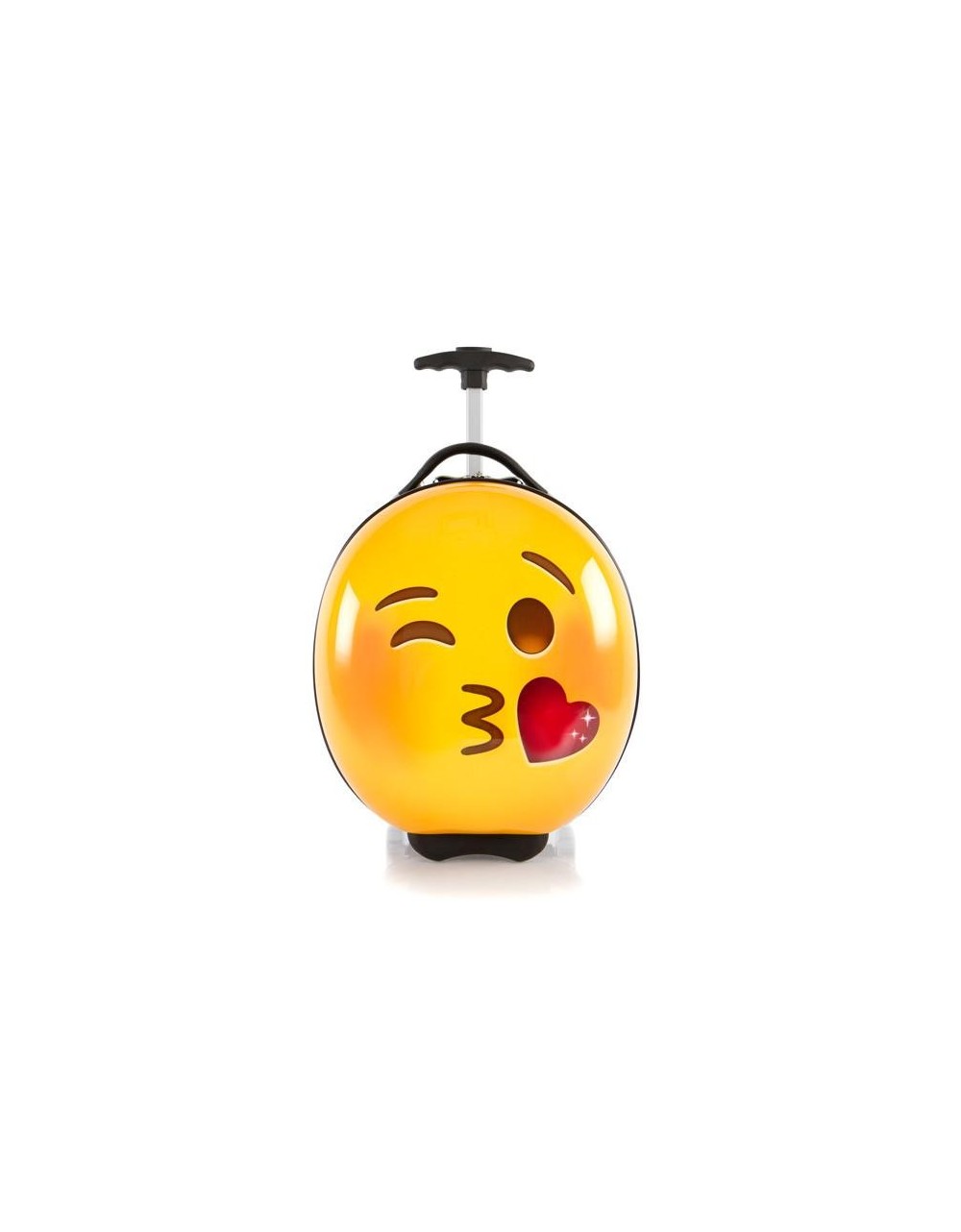 Heys Smile Kiss Trolley