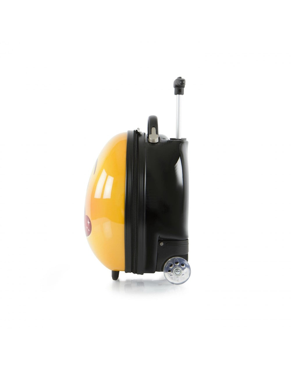 Heys Smile Laugh Trolley