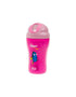 Tazza Dory Rosa