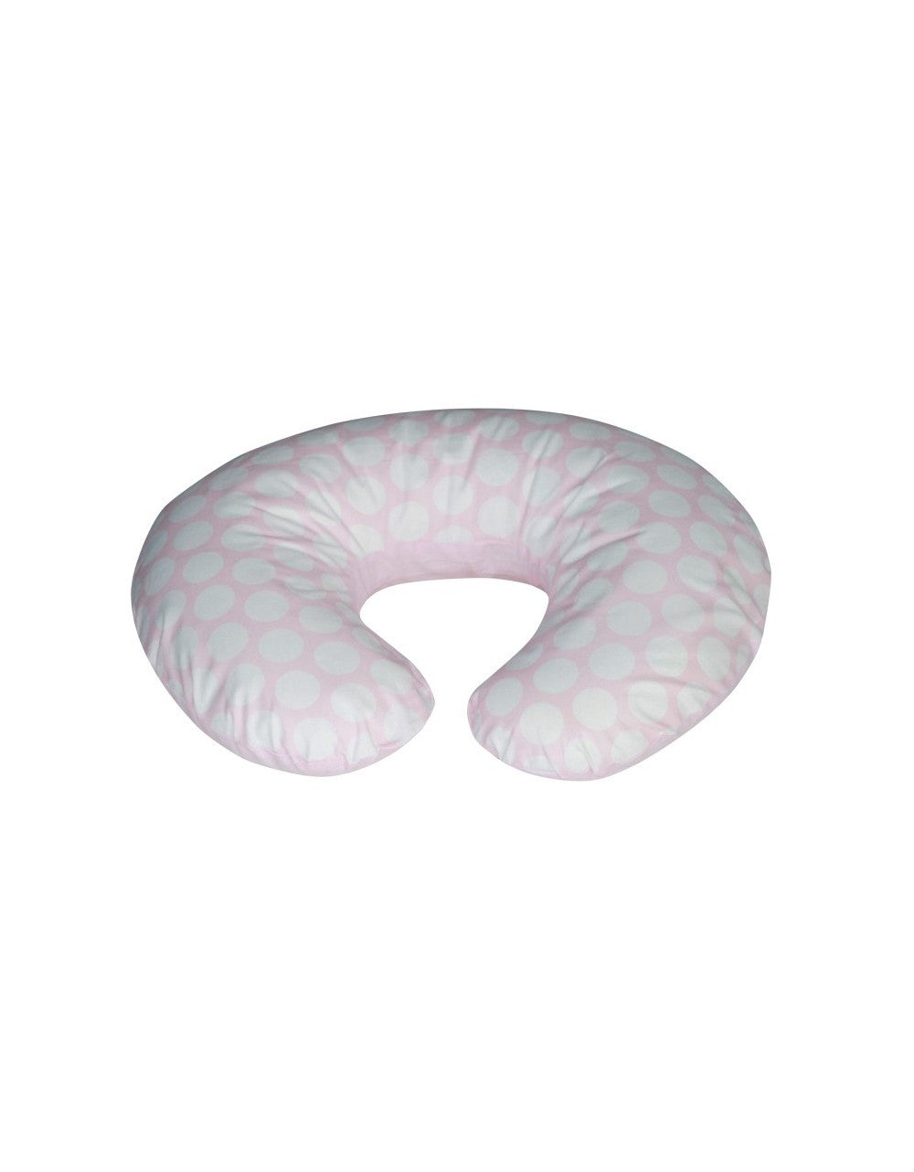 Lorelli Happy Pink