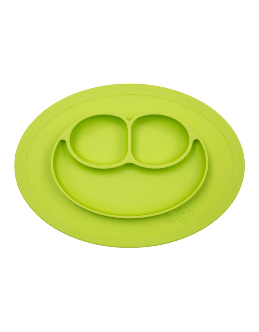 Mini Green Mat