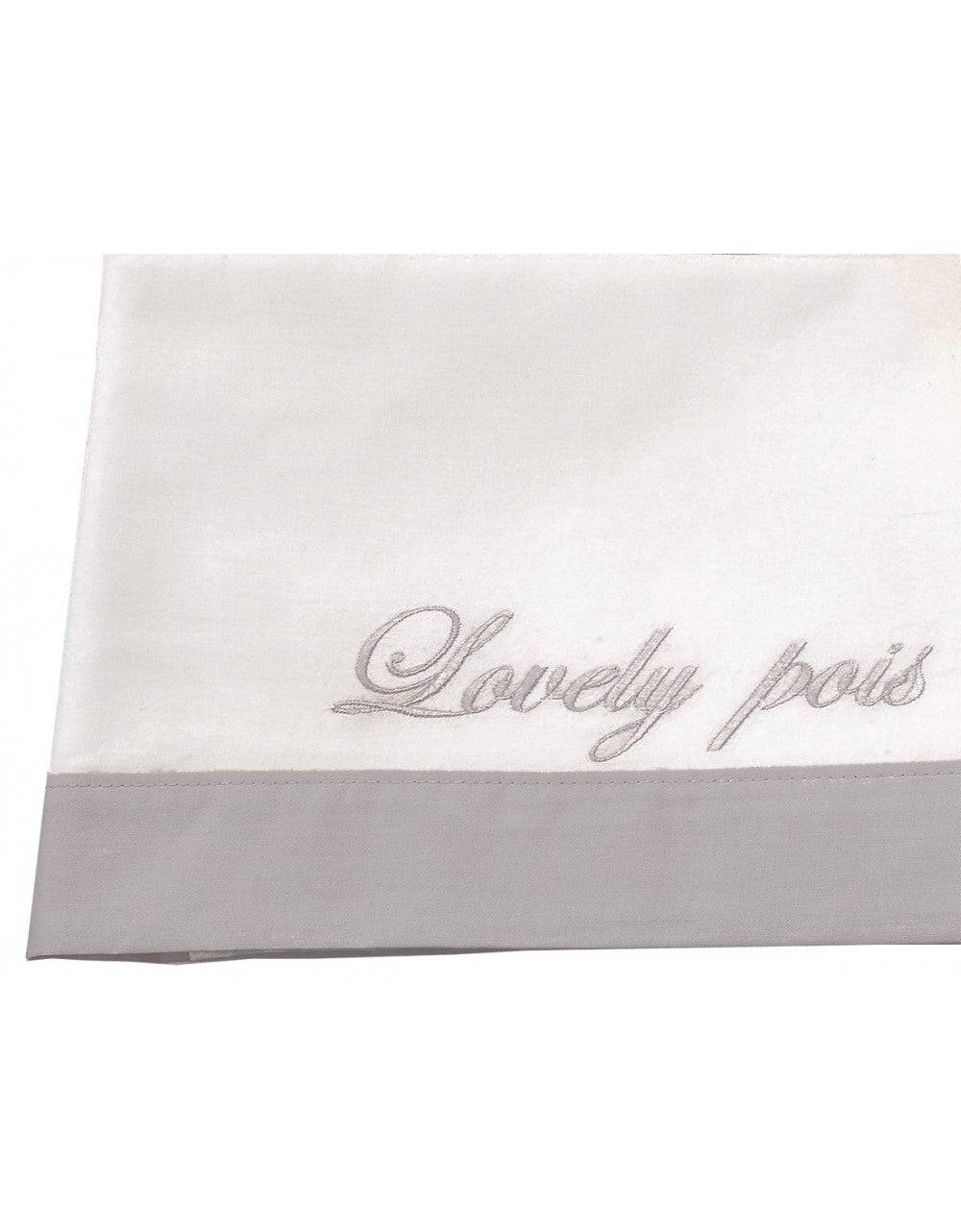 Contact Grey Sheets