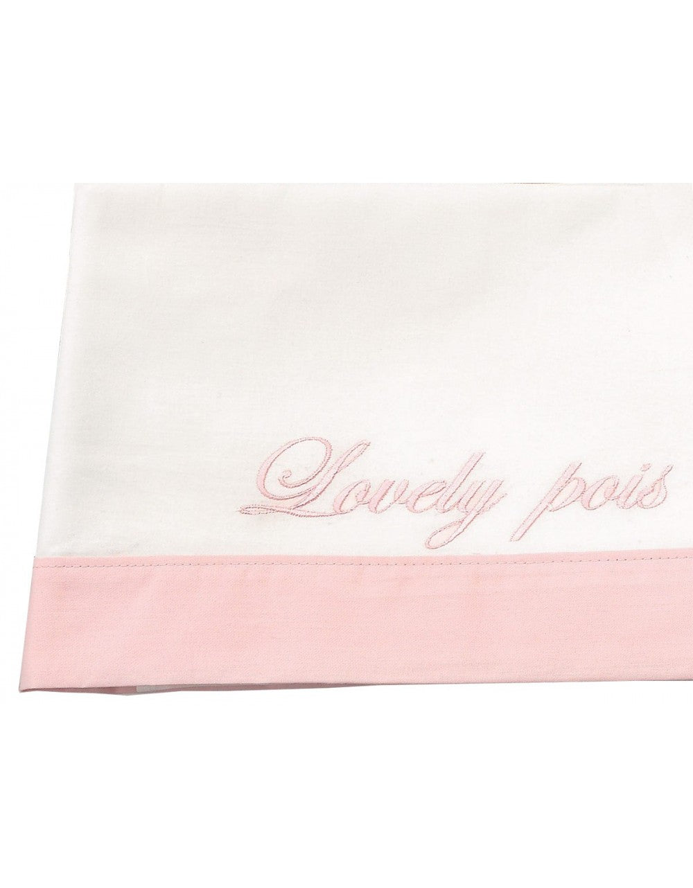 Contact Pink Sheets