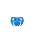 Succhietto M Life 6-18 Blu