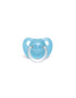 Succhietto M Life 6-18 Azzurro